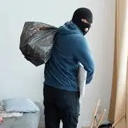 «عنکبوت طلایی»مصدوم شد!