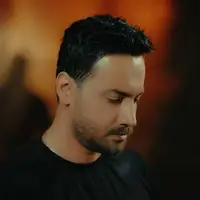 آهنگ «ممنونم» را از سامان جلیلی بشنوید