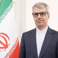 بقائی: مذاکرات ایران و آمریکا با تبادل پیام از طریق وزیر خارجه عمان ادامه دارد