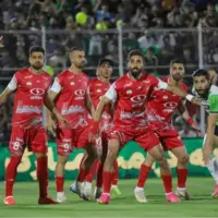 سه گزینه و پنج آپشن پرسپولیس برای خط دفاعی!