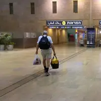 زیان ۱.۵ میلیارد دلاری صنعت گردشگری اسرائیل از جنگ و ناامنی