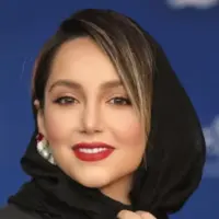 چهره ها/ عکس‌ هنری مریم سریال تاسیان جلب‌توجه کرد