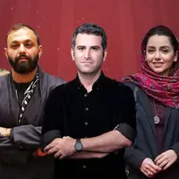 «تاسیان» بازسازی یک دهه، بازخوانی یک دلباختگی   