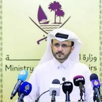 قطر: به روند مذاکرات ایران و آمریکا کمک خواهیم کرد؛ آن‌ها می‌توانند به توافق دست پیدا کنند
