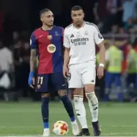 شکستی که اطمینان رئال را دو برابر کرد!