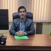 بازداشت یکی از مسئولان سابق رزن