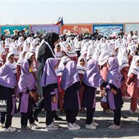 ضرورت ورود تیم توانبخشی در مدارس ابتدایی/شیوع ۶ درصدی اختلالات یادگیری در کودکان