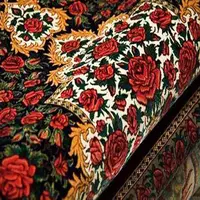  مهاجرت طراحان و مرمت‌کاران فرش؛ ترکیه و پاکستان مقصد اصلی مهاجرت این صنعت است
