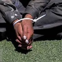 عامل حادثه جشن نجف‌آباد سابقه مصرف الکل و شیشه دارد