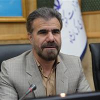 سفر رییس‌جمهور به کرمانشاه فرصتی برای معرفی ظرفیت‌های استان در سطح ملی است
