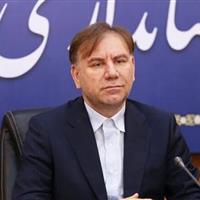 تکریم شهروندان و پاسخگویی در دستور کار شهرداران استان بوشهر باشد