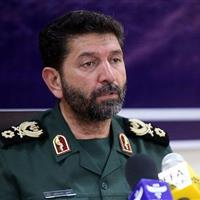 برگزاری بزرگترین مسابقات فوتبال گل‌کوچک جهان در تهران
