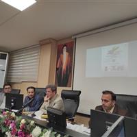 ۱۲۰ مقاله در همایش ملی جوانان، ازدواج و خانواده پذیرفته شد