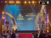 لوئیز انریکه برترین سرمربی لیگ فرانسه در فصل 25-2024