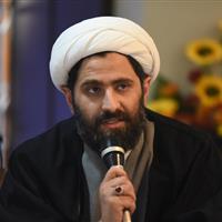 نهضت انقلاب مبتنی بر قرآن و عمل به آیات قرآن بود