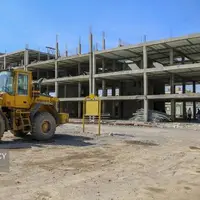 جزئیات جدید از پروژه 1077 واحدی مسکن در خراسان رضوی