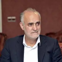 جانشین تاج در جشن تراکتور اعلام شد