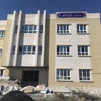 تعریف ۶ هزار طرح مردمی سازی برای تحقق عدالت آموزشی