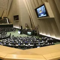 ادامه بررسی لایحه نظام جامع باشگاه‌داری در دستور کار مجلس