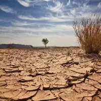 ۸۰ روستا در همدان با تنش آبی دست‌وپنجه نرم می‌کنند