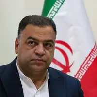 سند گردشگری بم تدوین می‌شود
