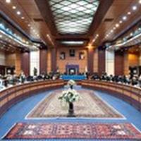 مشارکت حداکثری برای حل مشکلات