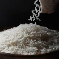 قیمت برنج هندی قد کشید؛ این برنج در آستانه میلیونی‌شدن است