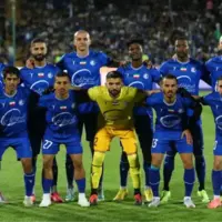 زمان پرداخت مطالبات باقی مانده بازیکنان استقلال مشخص شد