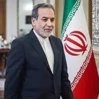 عزیمت وزیر خارجه به مسقط جهت شرکت در دور چهارم مذاکرات با آمریکا