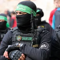 ماجرای پیشنهاد متفاوت آمریکا به حماس