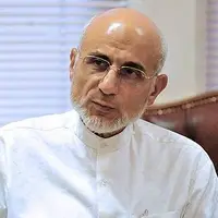 ادعای میرسلیم درخصوص وزرایی که برای استیضاح به مجلس می‌روند؛ با کیف‌های پر از هدیه می‌‌آیند...