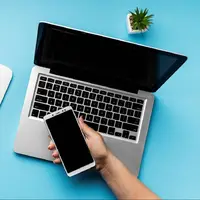 آیا اینترنت TD-LTE جایگزین مناسبی برای فیبر نوری است؟