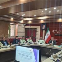 نصب جی پی اس برروی تراکتورهای کشاورزی قزوین تسریع شود