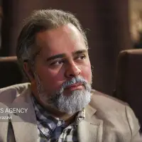 رده بندی سنی فیلم‌ها جدی‌تر می شود؟  