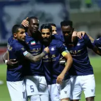 ردای فرهاد، نکو و برانکو بر تن سرمربی باتجربه