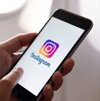 احضار بلاگر رشتی به‌دلیل نقض حریم خصوصی همسر سابق