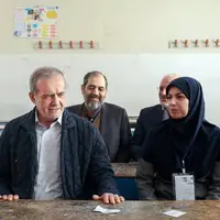 سرمقاله اعتماد/ ظرف و مظروف آموزش