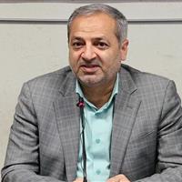 تامین خانه برای فرهنگیان نیمی از مشکل دولت در حوزه مسکن را برطرف می‌کند