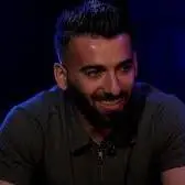 حبیبینژاد: در خوزستان پرسپولیسی و استقلالی برابر است!
