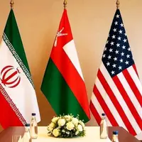 چهارمین دور از مذاکرات هیئت‌های ایران و آمریکا آغاز شد