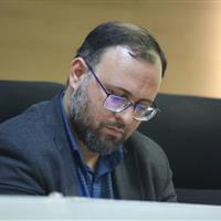 «شاهرود» جای قانون‌شکنان نیست؛ اتمام حجت دادستان با متخلفان