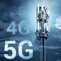 فعال‌سازی 5G روی گوشی‌های سامسونگ در ایران