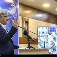 50 درصد از بازنشستگی‌های سال گذشته پیش از موعد