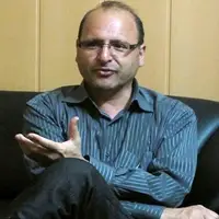 بخشایش اردستانی: در نهایت کمی قوی‌تر از برجام امتیاز می دهیم تا ترامپ خوشحال شود
