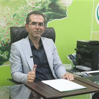 رشد ۹۴درصدی توزیع کود اوره در گلستان؛تأمین ۲۲درصد نیاز استان در ۵۰ روز