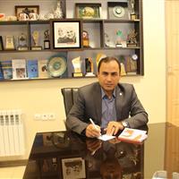 ۳۲۵۰ معتاد در مراکز اقامتی بهزیستی استان سمنان پذیرش شدند