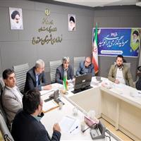 دفع غیر اصولی فاضلاب‌ ۵۷ روستا زنگ خطری برای سد آزاد سنندج است