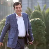 میزبانی قطعی مشهد از بازی ایران - کره شمالی