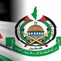 حماس: جهانیان «نه بزرگ» به نتانیاهو بگویند