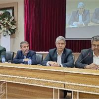 رکورد صادرات خراسان جنوبی با دستاورد ۳۱۴ میلیون دلاری شکست